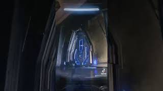 Mythic Skull Location in Halo Infinite 💀 [upl. by Aneel812]