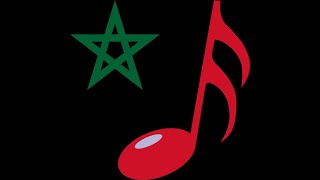 compilation chanson jedwane chaabi maroc [upl. by Lia]