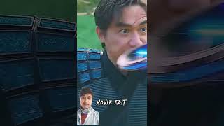 Shang chi😱 marvel shang greenscreen shangchi2 edit shangchiandthelegendoftenrings avengers [upl. by Wayolle]