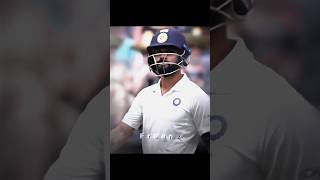 HIS CLASS 🥶🥵 shorts cricket cricketlover cricketshorts viratkohli rohitsharma edit [upl. by Lodie539]