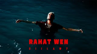 Siilawy  Rahat Wen Official Music Video  راحت وين [upl. by Sibel811]