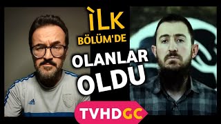 PSİKOLOG İZZET GÜLLÜ VS YUSUF KARA TARTIŞMASIMÜNAZARASI  İLK BÖLÜM [upl. by Johppah]