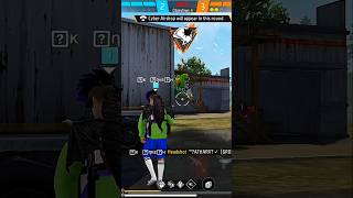 freefire 100k Dream 🥺🥀 freefirelive trendingshorts viralvideos [upl. by Hocker]