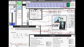 Ask Echometer Session 17 Sept 9 2020 TAM DYN Features [upl. by Naneik]