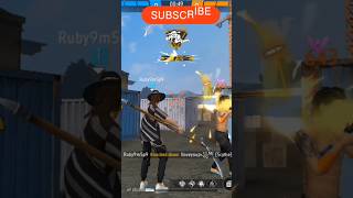 freefire 5milliongames ff ffshorts garenafreefire totalgaming trendingffshortvideo [upl. by Ferdie]