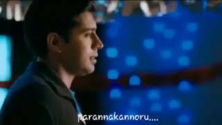 Thattattin marayathu aayiram kannumai whatsapp status [upl. by Crawford]