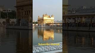 Ramdas Srovar natey Sabad Hajuri Ragi darbar Sahib Bhai lakhwinder singhshortsviralvideoshort [upl. by Buddie]