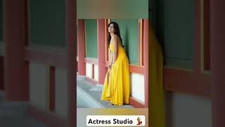 Actress Studio 💃  instagram reels 244  subscribe  follow food mumbai tamilnadu [upl. by Eeniffar]