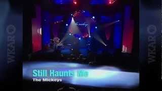 The Mickeys  FULL EPISODE  BackStage Pass  WKAR PBS [upl. by Laddy]