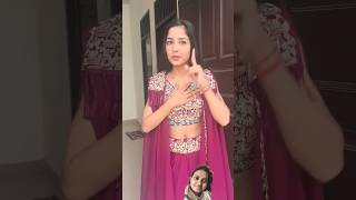 Fresh achhi h fashion grwm  dresh anjumordance outfit minivlog anitaverma1145 [upl. by Dosia884]