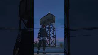 All 10 Ghost Locations in GTA 5 Online FREE 450000 [upl. by Ydissahc]