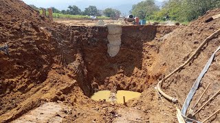 OPERADORES Y EXCAVADORES está en vivo [upl. by Gadmon545]