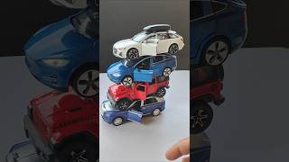 Amazing Collection of Diecast Model Cars cars shorts diecast [upl. by Honeywell]