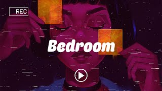 Bedroom hits  RampB soul playlist  Muni Long HER Ella Mai [upl. by Oicnecserc]