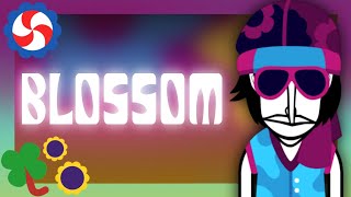 quotBlossomquot A Incredibox Trilly Tunes V2 Abloom Mod Mix [upl. by Erin]