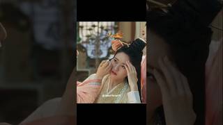 😂She Dont Want To Marry💞 shorts shortsfeed shortfeed whorulestheworld short chinesedrama [upl. by Helaina]