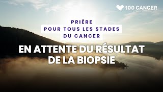 En attente du résultat de la BIOPSIE [upl. by Laicram167]