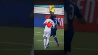 Luis Suarez Bite [upl. by Ama]