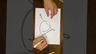 Amazing art color drawing  Free tutorials likeokplease shorts [upl. by Melcher265]