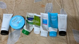 Which is best moisturizer for face best moisturizer for all skin types which moisturizer is good [upl. by Zosema]