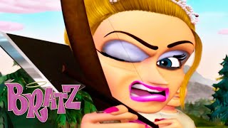 Survivor  Bratz Series Full Episode [upl. by Pritchard]