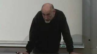 Lecture 4  New Revolutions in Particle Physics Standard Model [upl. by Sivert]