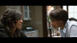 The Haves and the Have Nots Season 5 Episode 13  The Right Cocktail Review [upl. by Chellman]