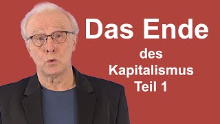 Klimaschutz zu ENDE gedacht  BUCHBESPRECHUNG Ulrike Herrmann Teil 1  112 Energie und Klima [upl. by Kory275]