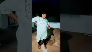 Pushpa song funnyreels 🤣🤣 comedy pushpaspoif podaa fun rdphoenixbirds trending shortvideo [upl. by Hgielhsa]