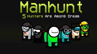 Among Hunters  GAMEPLAY [upl. by Farhi399]