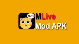 APLIKASI MLIVE MOD APK v2376 TERBARU 2023 UNLOCK PREMIUM FEATURES  REKAM LAYAR [upl. by Dewie223]