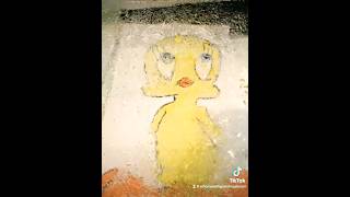 Tweety Bird part 2 [upl. by Kenison]