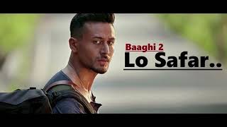 Mundiyan Song Baaghi 2  Tiger Shroff Disha Patani  Bollywood Bhangra Dance Fusion Beats Dance [upl. by Turoff]