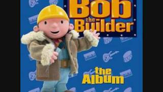 Bob the Builder  Can We Fix It [upl. by Harcourt]