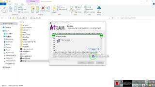 How to install Artcam Jewelsmith 91 [upl. by Ban]