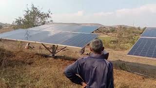 Ecozen Solar Pump [upl. by Anisah686]