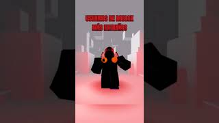 Usuarios Más Extraños De ROBLOX 😰 roblox [upl. by Aneek]