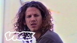 Epicly Later’d ジェイソン・ディル（Jason Dill） [upl. by Hagood]