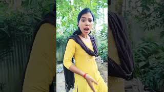 Mera pa chol jaygi funnycomedy youtubeshorts youtubeshort JP Pampa [upl. by Leifeste]