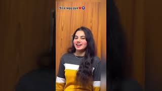 Siraa Lag Gya  Sucha Yaar  New Punjabi Song  suchayaar siraalaggya trending [upl. by Meagher]