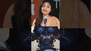 Baik hamesh tej chalta hai motorcycle 100k modified trendingvideo love twowheeler videos [upl. by Carrick]