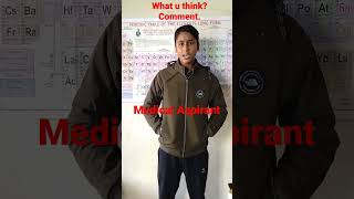 NEET WITH ADITYA CLASSIFICATION OF ANIMAL KINGDON जंतु जगत का वर्गीकरण BIOLOGY CLASS 9 [upl. by Nnylesor]