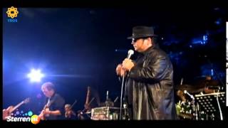 André Hazes  Waarom Live Optreden [upl. by Walt]