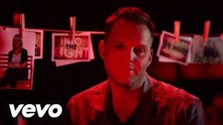 Matthew West  Forgiveness Live [upl. by Haridan254]