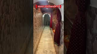 Mai pardeshi hun  tilmapur vaishnodevi mandir [upl. by Fiertz]