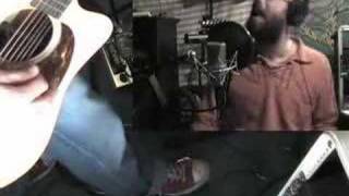 VideoSong5  These Days  Jack Conte [upl. by Valentia803]