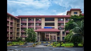 BRH Hall Day iitkgp neet mbbs reels IIT KHARAGPUR MTECH HOSTEL TOUR mtechprojects [upl. by Norwood]