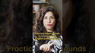 4 steps to improve your pronunciation [upl. by Hilten]