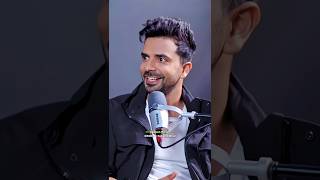 39 Years of Marriage 💕❣️🤞🏻  Manit Joura  podcast manitjoura love relationship marriage [upl. by Eberly]