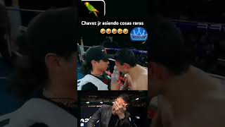 regionalmexicano corridos musica chavezjr boxeo boxing culiacan haha [upl. by Kohler]